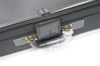 Alto Saxophone A-WO1