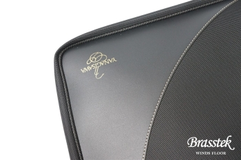 Alto Saxophone A-WO1