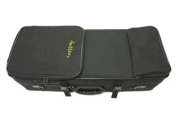 Tenor Saxophone Sepia VI