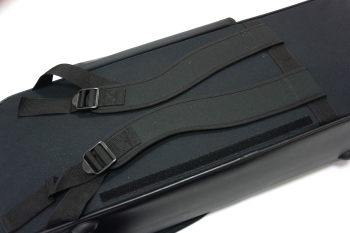 Tenor Saxophone Sepia VI