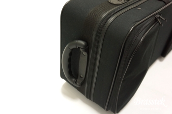 Tenor Saxophone Sepia VI