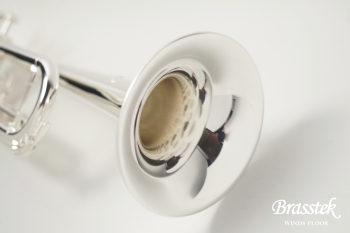 B♭Trampet Shilke i32-SP