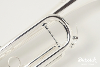 B♭Trampet Shilke i32-SP