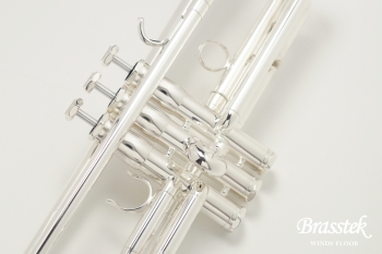 B♭Trampet Shilke i32-SP