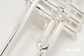 B♭Trampet Shilke i32-SP