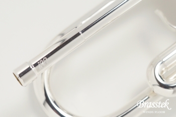 B♭Trampet Shilke i32-SP