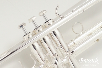 B♭Trampet Shilke i32-SP