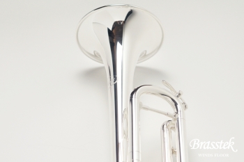 B♭Trampet Shilke i32-SP