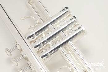 B♭Trampet Shilke i32-SP