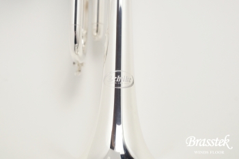 B♭Trampet Shilke i32-SP