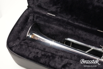 B♭Trampet Shilke i32-SP