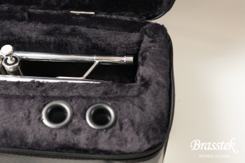 B♭Trampet Shilke i32-SP