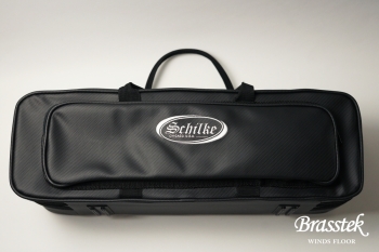 B♭Trampet Shilke i32-SP