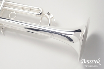 B♭Trampet Shilke i32-SP