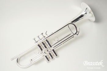 B♭Trampet Shilke i33-SP