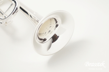 B♭Trampet Shilke i33-SP