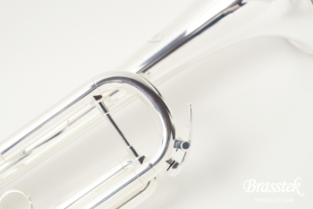 B♭Trampet Shilke i33-SP