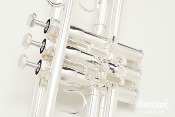 B♭Trampet Shilke i33-SP