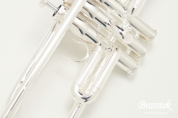 B♭Trampet Shilke i33-SP