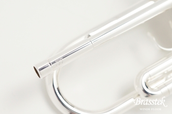 B♭Trampet Shilke i33-SP