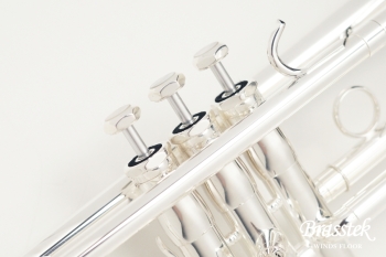 B♭Trampet Shilke i33-SP