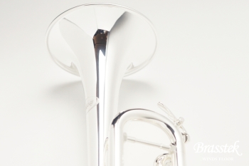 B♭Trampet Shilke i33-SP