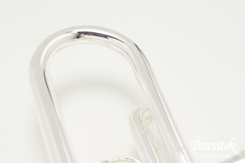 B♭Trampet Shilke i33-SP