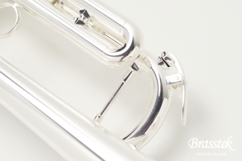 B♭Trampet Shilke i33-SP