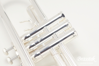 B♭Trampet Shilke i33-SP