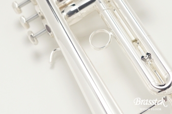 B♭Trampet Shilke i33-SP