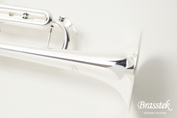 B♭Trampet Shilke i33-SP