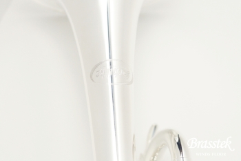 B♭Trampet Shilke i33-SP