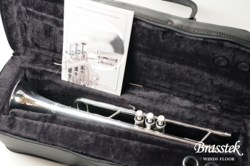 B♭Trampet Shilke i33-SP