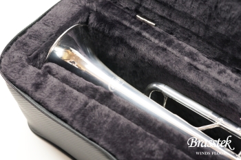 B♭Trampet Shilke i33-SP