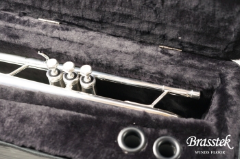 B♭Trampet Shilke i33-SP