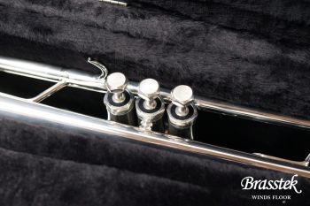 B♭Trampet Shilke i33-SP