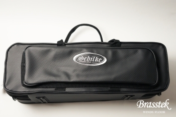 B♭Trampet Shilke i33-SP