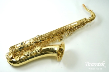 Tenor Saxophone T-WO10