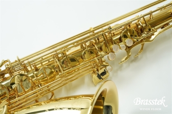 Tenor Saxophone T-WO10