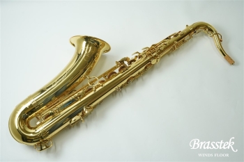 Tenor Saxophone T-WO10