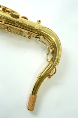 Tenor Saxophone T-WO10