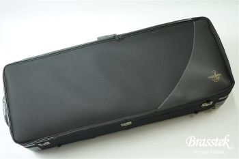 Tenor Saxophone T-WO10