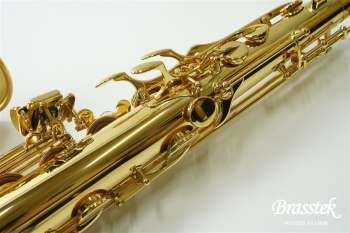 Tenor Saxophone T-WO10