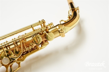 Alto Saxophone A-WO20