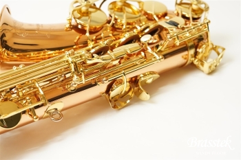 Alto Saxophone A-WO20