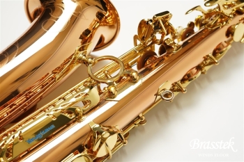 Alto Saxophone A-WO20