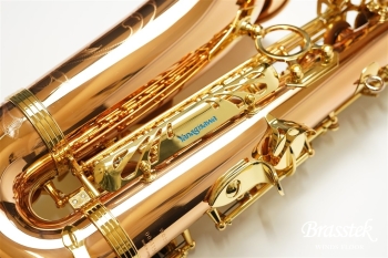 Alto Saxophone A-WO20