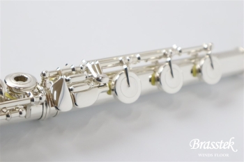 Flute DS-RHEoffset 