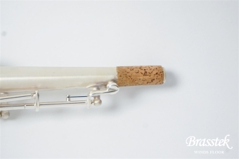 Soprano Saxophone ”Authentic”【ご予約受付中♪】