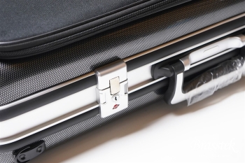 Soprano Saxophone ”Authentic”【ご予約受付中♪】